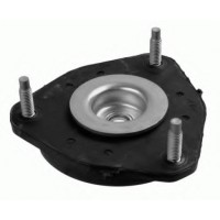    SACHS 802 560