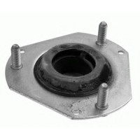 ����� ������������ ��������� SACHS 802 555