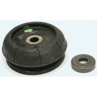 ����� ������������ ���������� SACHS 802 238