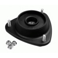 Опора амортизатора переднего SACHS 802 304