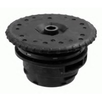 ����� ������������ ��������� SACHS 802 517