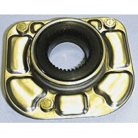   ,  SACHS 802 107