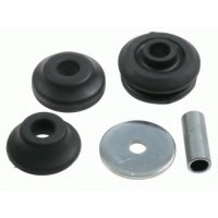   ,  SACHS 802 297