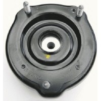   ,  SACHS 802 364