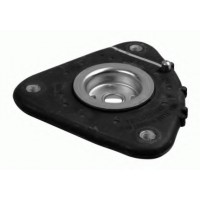 ����� ������������ ���������, ������ SACHS 802 633