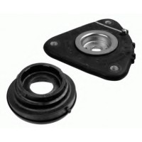   ,  SACHS 802 621
