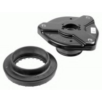     LEMFORDER 33504 01