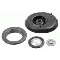     LEMFORDER 34984 01