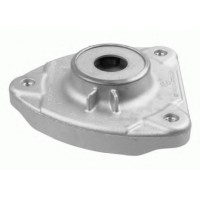    LEMFORDER 36747 01