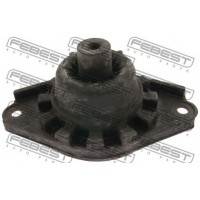    FEBEST NSS-031