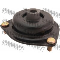    FEBEST NSS-023