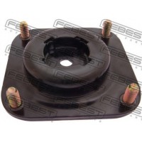    FEBEST MZSS-018