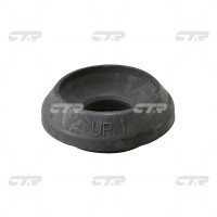 ����� ��������� ������������ (�����������) CTR CVKD-46