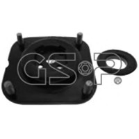      GSP 514146S