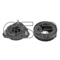 ����� ��������� ������������ � ����������� GSP 514112S