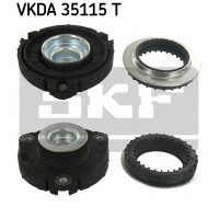    SKF VKDA 35115 T