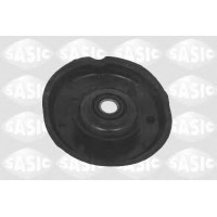    SASIC 2650014