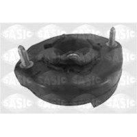    SASIC 4001636