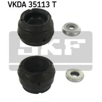    SKF VKDA 35113 T