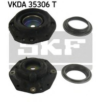    SKF VKDA 35306 T