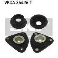    SKF VKDA 35426 T