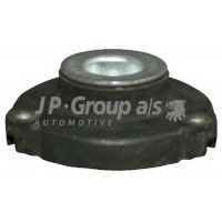    JP GROUP 1142401800