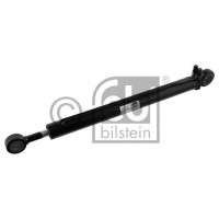     FEBI BILSTEIN 33951