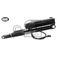       FEBI BILSTEIN 44594