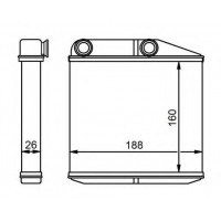  NRF 54213