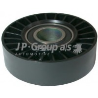  /  ,   JP GROUP 1118303500
