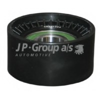  /  ,   JP GROUP 1218301300