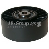  /  ,   JP GROUP 1118303000