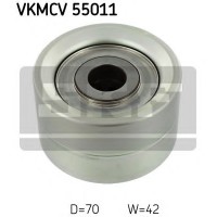  /  ,   SKF VKMCV 55011