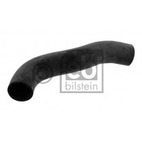 o   FEBI BILSTEIN 35048