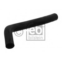 o   FEBI BILSTEIN 35056