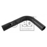 o   FEBI BILSTEIN 35155