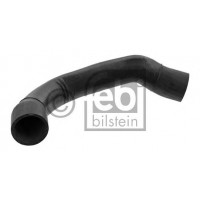 o   FEBI BILSTEIN 35315