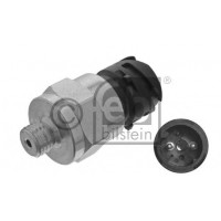      FEBI BILSTEIN 35142