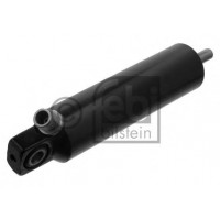       FEBI BILSTEIN 01036