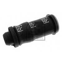     FEBI BILSTEIN 39433