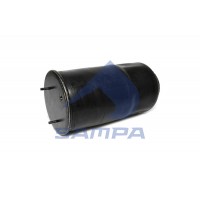   SAMPA SP 559285-01