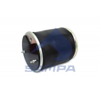   SAMPA SP 559285-K01