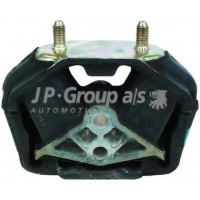 ,  JP GROUP 1217901300