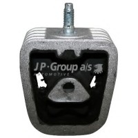 ,  JP GROUP 1317903300