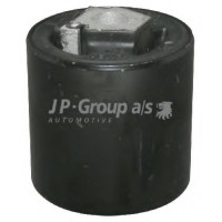 ϳ,     JP GROUP 1440200400