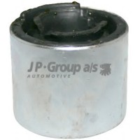 ,     JP GROUP 1440201200