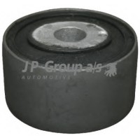 ,     JP GROUP 1350101200