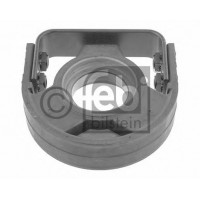 ϳa a   FEBI BILSTEIN 26410