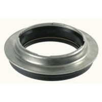 Подшипник LEMFORDER 33946 01