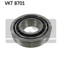  SKF VKT 8701